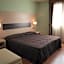 Hotel Arthur