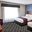 Bluemont Hotel
