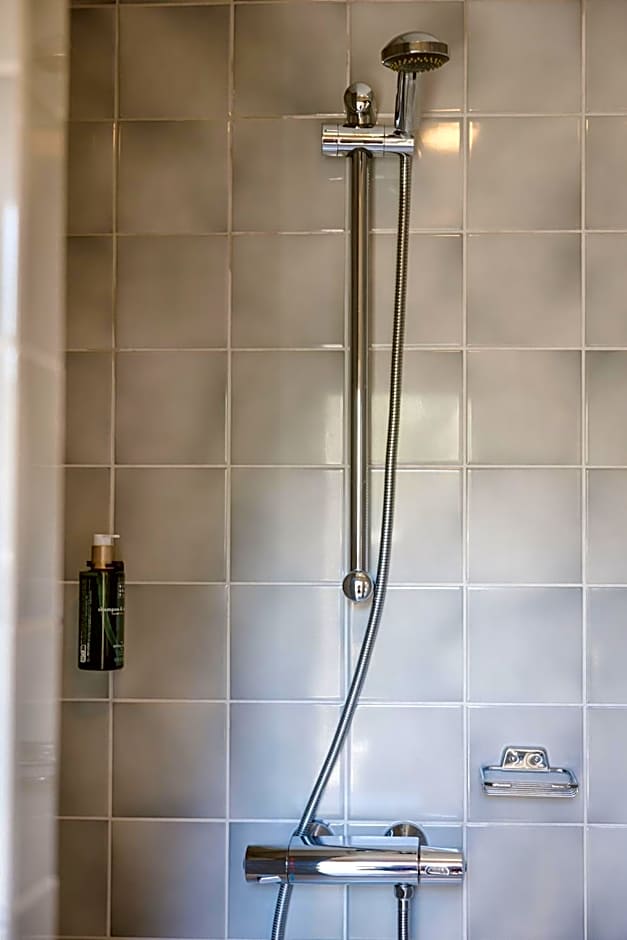 Hotel Kasteel Hoekelum