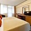 Art Hotel superior