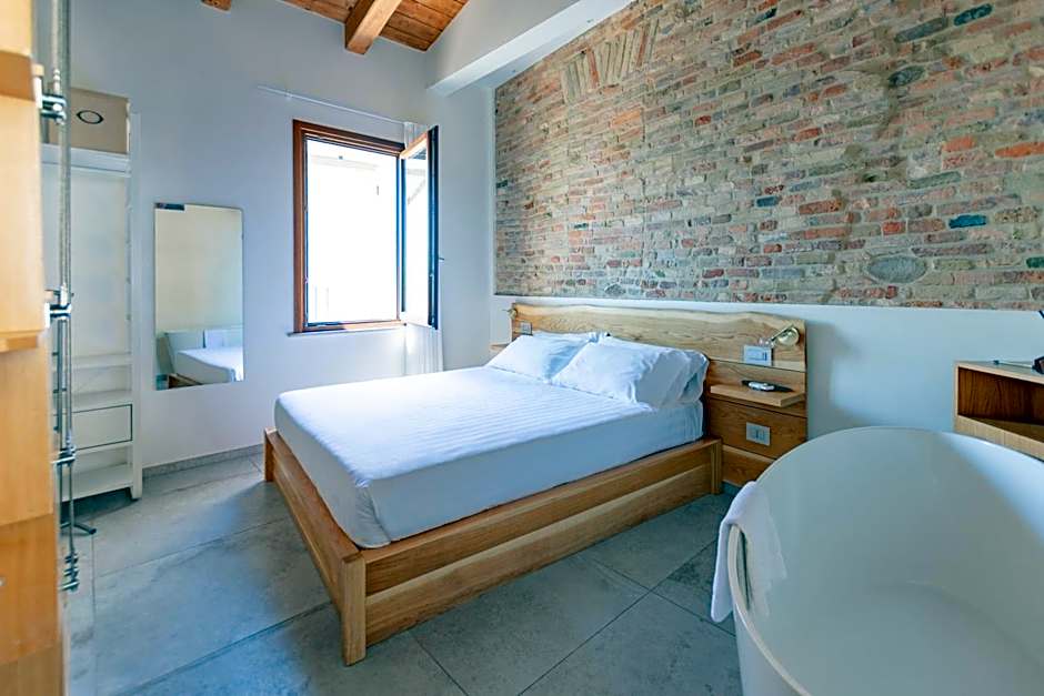 Civiconove Affittacamere