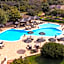 Hotel Airone