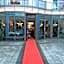 CineHotel Maroni