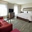 Hampton Inn By Hilton & Suites Palm Desert, Ca