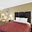 Days Inn & Suites by Wyndham Columbia Airport