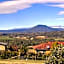 Mountain View Country Inn