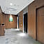 KEIKYU EX INN Higashi-Ginza -Tokyo Ginza Tsukiji