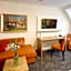 Landhotel Steigenhaus