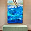 Hawthorn Extended Stay by Wyndham Naples
