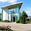 Hotel Rheinbrucke