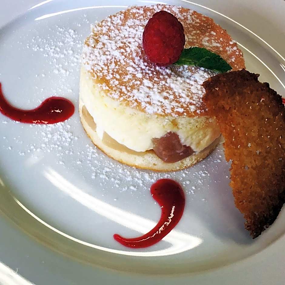 Kyriad Auray Hotel - Carnac