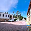 Hotel Sand´s San Luis