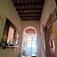 Due Borghi Guest House