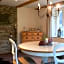 B3 Boutique-Bed&Breakfast
