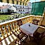 Comfortable apartment close to the beach