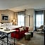 Archer Hotel Seattle/Redmond
