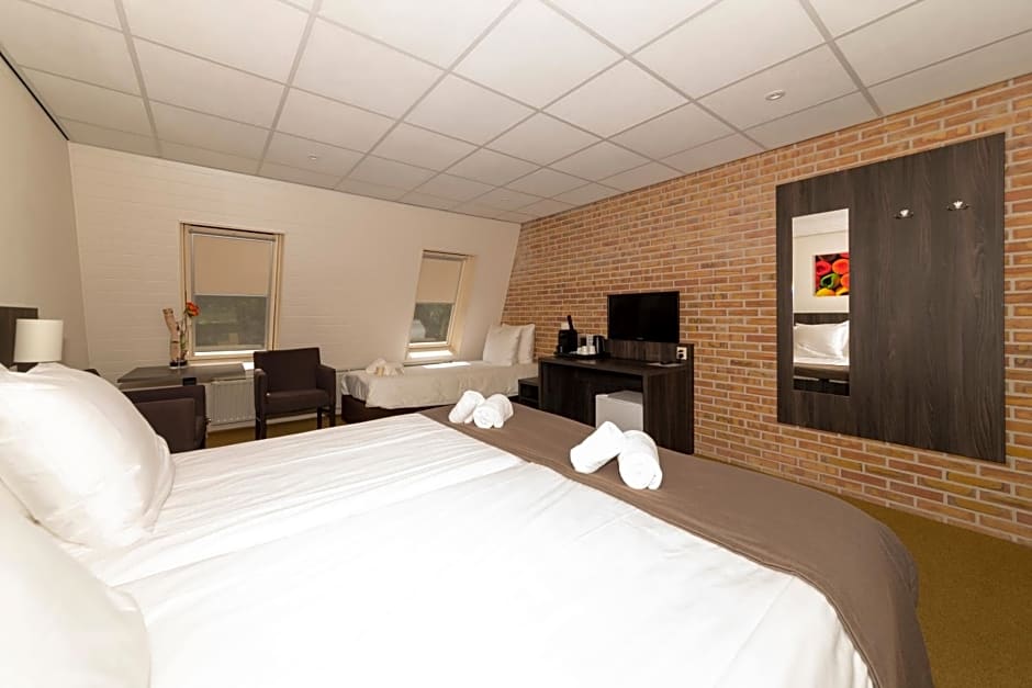 Gasterij De Koekoekshof