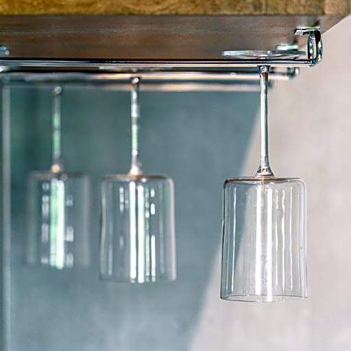 MainStay Suites Moreno Valley Near March Air Reserve Base