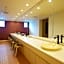 Hakuba Ryujin Onsen RYOKAN SUI