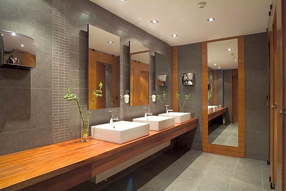 Hotel Riberies & Spa by RdA Hotels