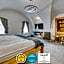 DOMA u nás Boutique hotel & spa