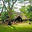 Migunga Tented Camp