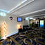 Super 8 by Wyndham Bangor