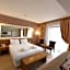 Tripolis Hotel