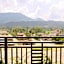 Consiana Vang Vieng Hotel