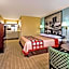 Super 8 by Wyndham Jessup/Baltimore Area