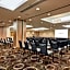 Mercure Hotel Perth