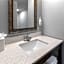 Baymont by Wyndham Downtown Detroit