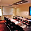 AC Hotel by Marriott Ambassadeur Antibes - Juan les Pins
