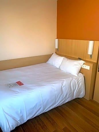 Room Standard
