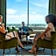 InterContinental Houston By IHG