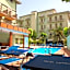 Hotel Cappelli