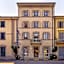Hotel Sogno