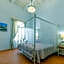Seranova Luxury Hotel - Adults Only