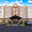 Staybridge Suites Chesapeake-Virginia Beach by IHG