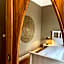 AUERSTEIN-Hotels auerstein & auerstein-mono