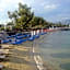 Hotel Karagianni