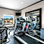 Hampton Inn By Hilton & Suites Abilene I-20 Tx