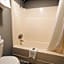 Fireside Inn and Suites Bangor