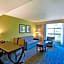 Embassy Suites By Hilton Valencia