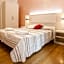 B&B Momenti Romani