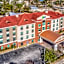 Holiday Inn Express Hotel & Suites Gulf Shores By IHG