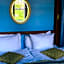 Hotel Onni