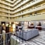 Holiday Inn Denver East By IHG