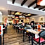 Hotel Riu Bravo - 0'0 All Inclusive