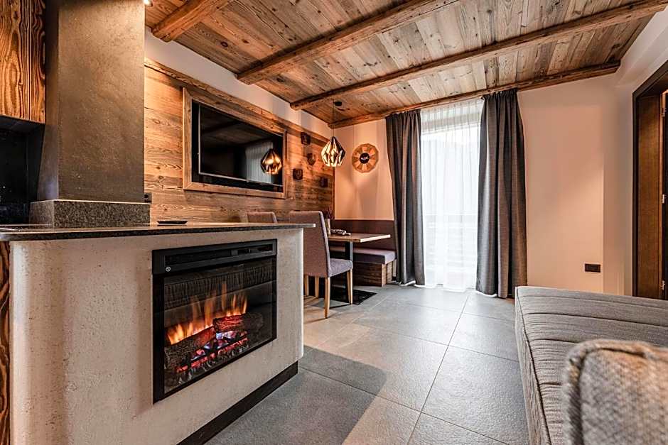 Nidaris - Luxury Private Spa Suites